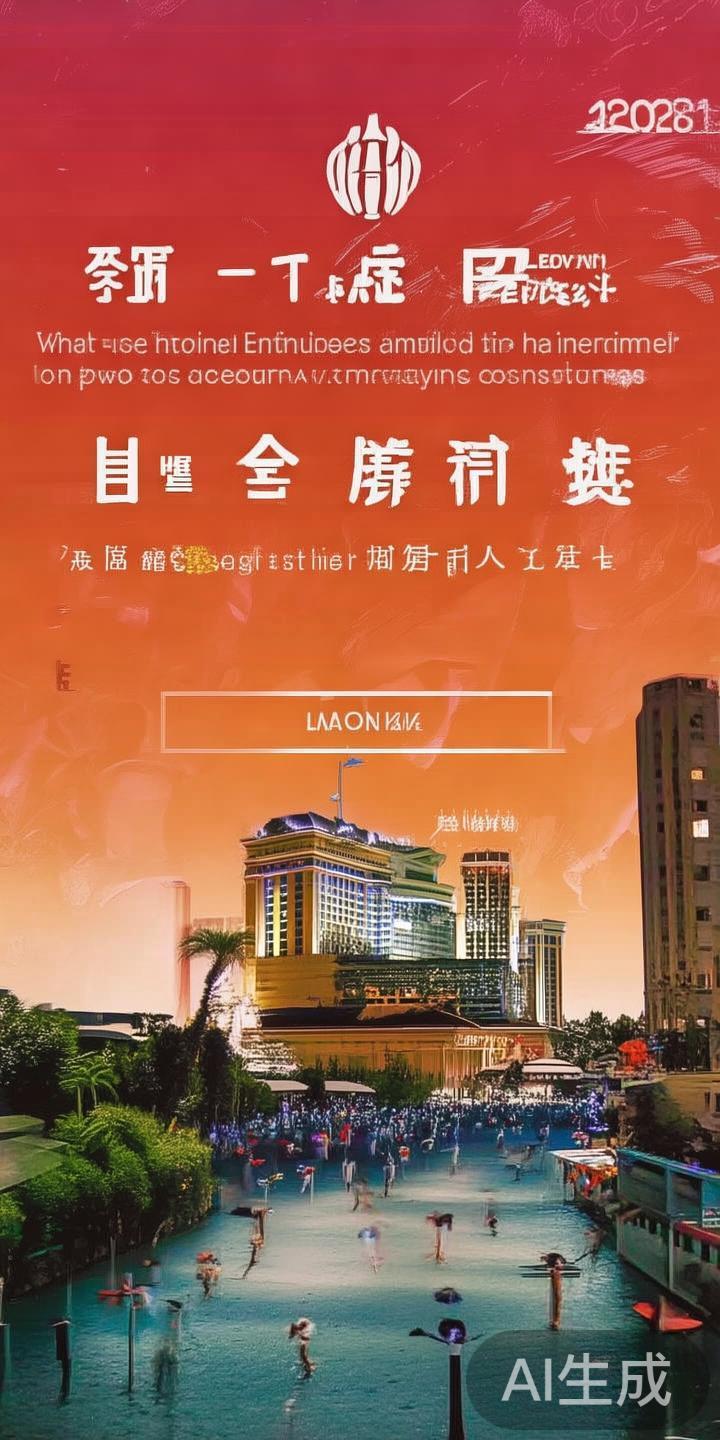 澳门威尼斯人人登录账号忘记怎么办?详细步骤全攻略 在线上娱乐和旅游体验不断升级的时代,澳门威尼斯人的