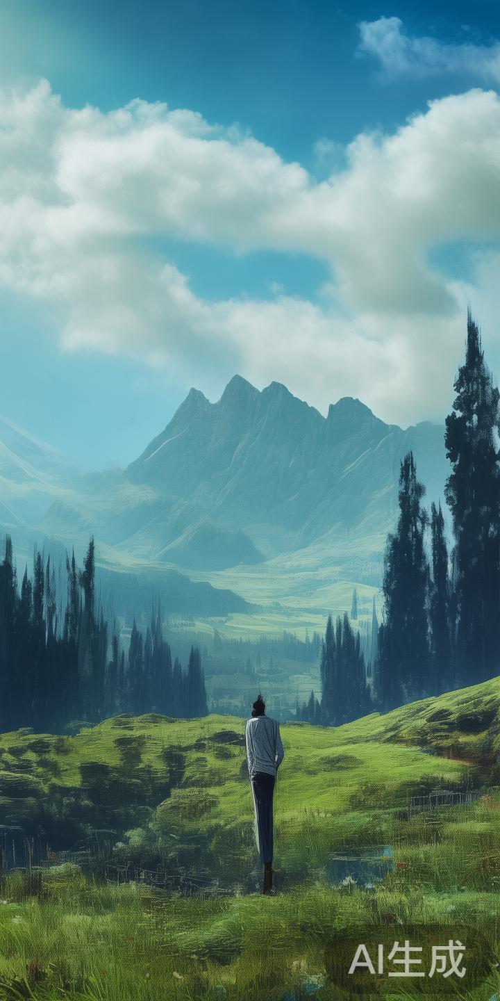 设定合理的盈利目标，有助于避免贪心而导致的亏损。例