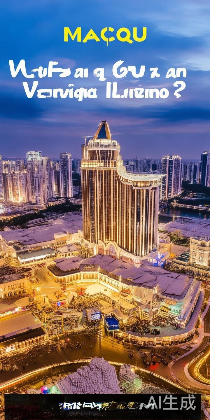 在现代娱乐休闲方式日益多样化的今天，澳门以其丰富的