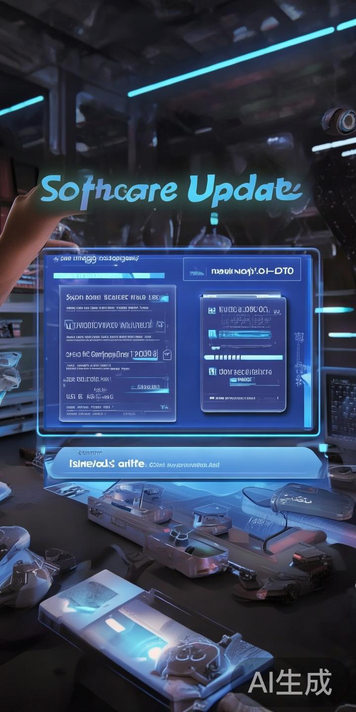 澳门威尼斯国际app官方平台最新版本下载与安装指南 随着技术的不断更新,官方会定期推出版本升级,增加新