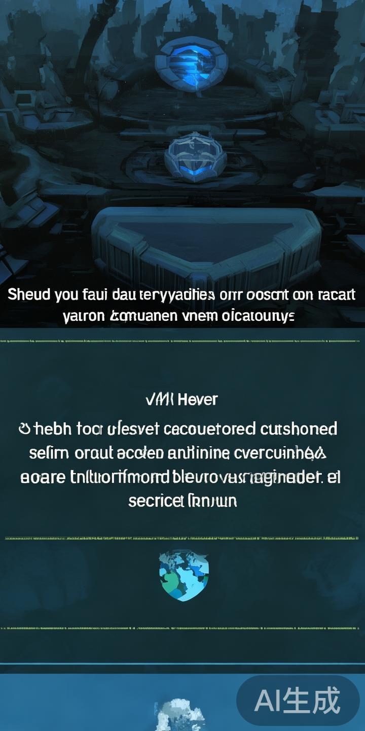 全面解析澳门新威尼斯人棋牌app安全保障措施与玩家攻略指南 遇到安全问题或账户异常时,玩家可以随时联系平台的专