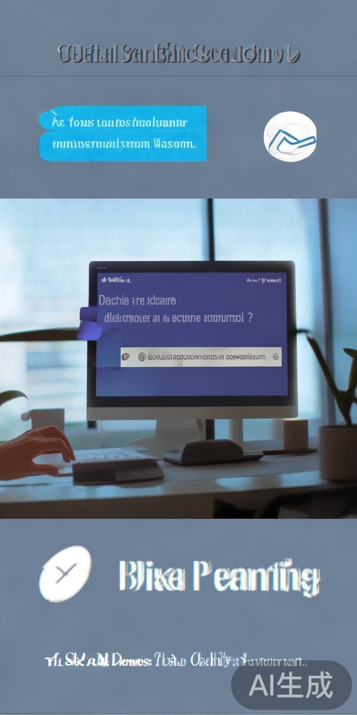 澳门新威尼斯人出现不让出款问题的原因分析与全面解决方案探讨 再举一例,有用户在申请提现前未完善所有必填资料,或
