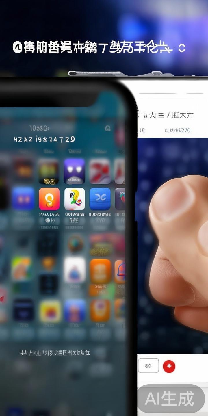 澳门威尼斯误乐城客户端下载指南及最新版本推荐:详细流程与使用技巧解析 搜索关键词:在应用市场搜索“澳门威尼斯误乐城”,通