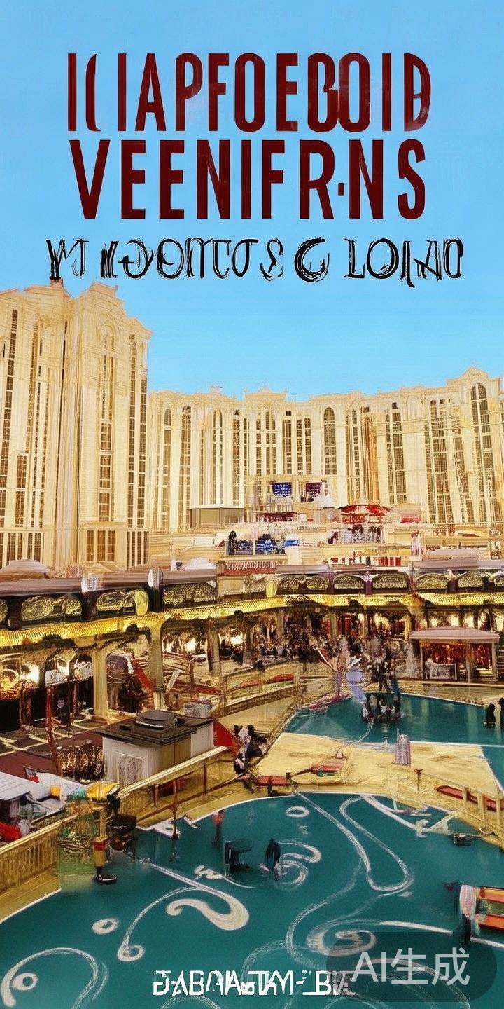 澳门威尼斯人怎么玩得既实惠又高品质,享受丰富优惠活动指南 澳门威尼斯人作为全球知名的综合娱乐城,其丰富的娱乐