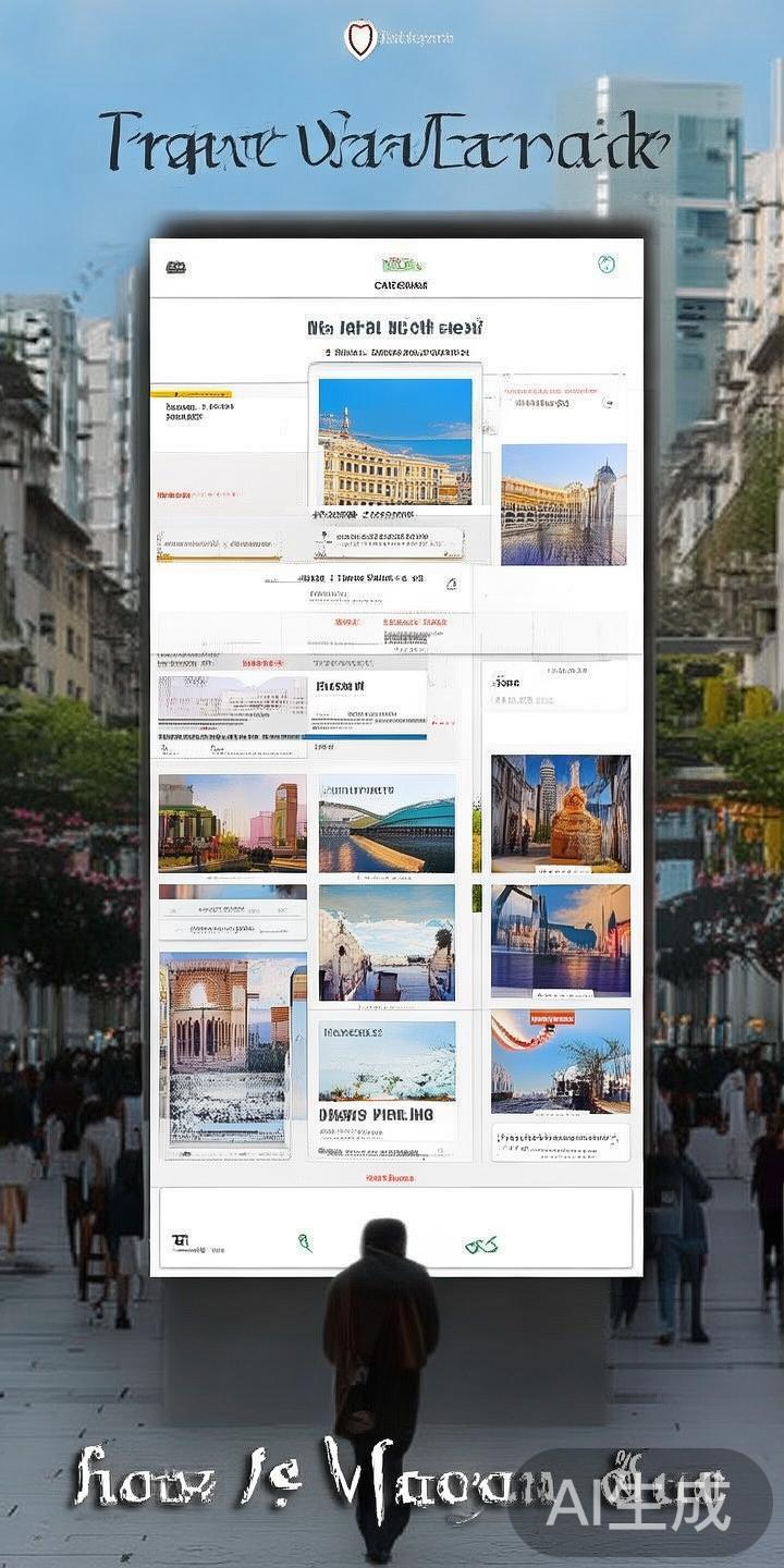 如何通过携程预订澳门威尼斯人享受超值优惠与省钱攻略 作为国内领先的旅游预订平台,携程在提供酒店预订、机
