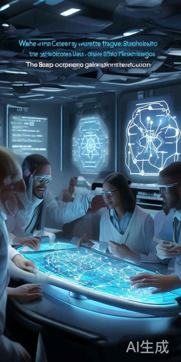 澳门新威尼斯人咨询端的优势解析与实用使用技巧全面指南 平台在数据安全方面投入大量技术资源,采用多层加密、