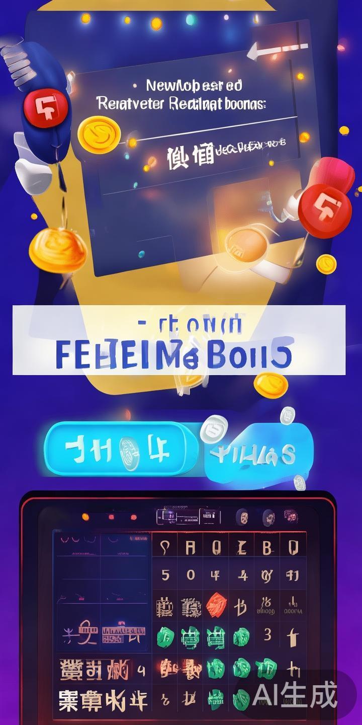 新用户注册优惠成为平台的一大亮点。凡新注册用户，首