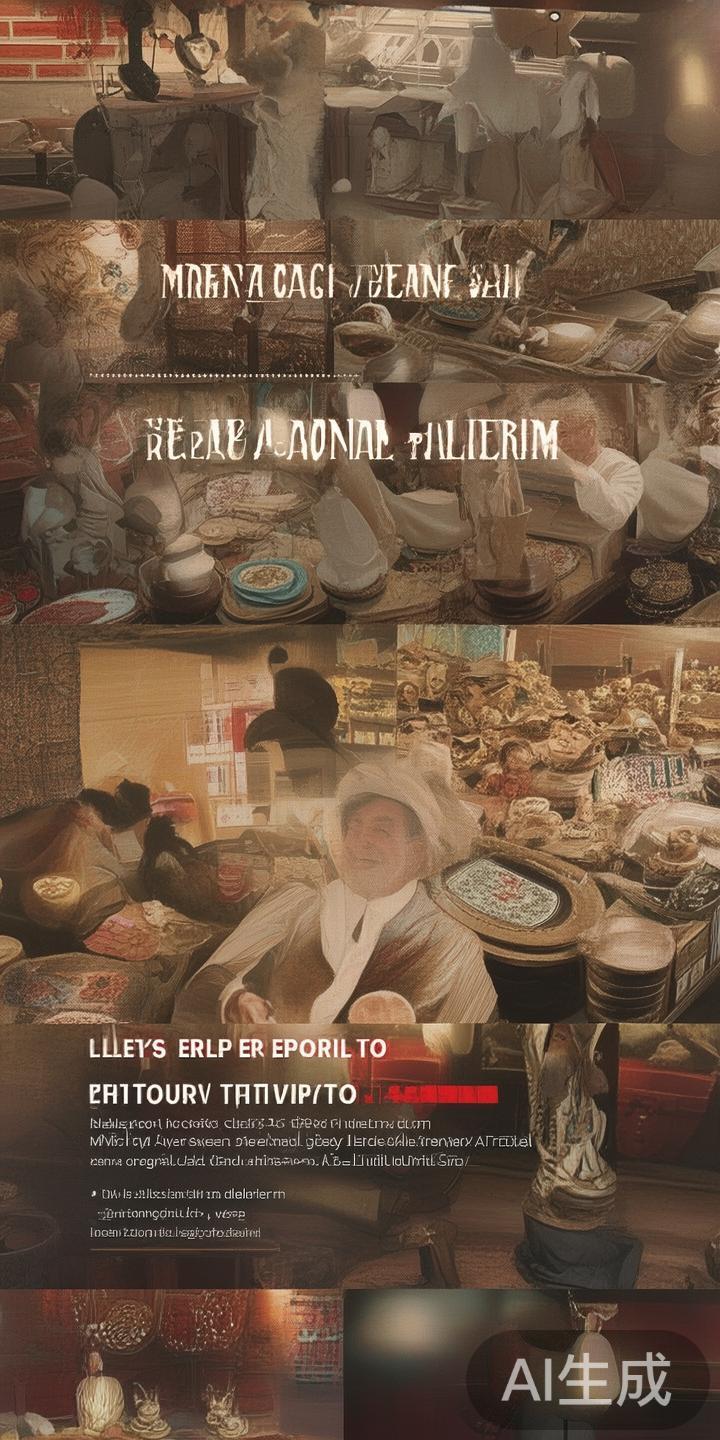 在选择澳门新威尼斯人外围平台时，首先要关注平台的信