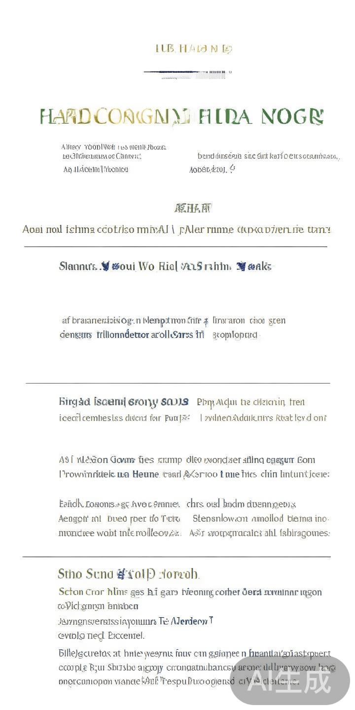 澳门地区对于博彩行业的法律监管较为严格。金沙集团严