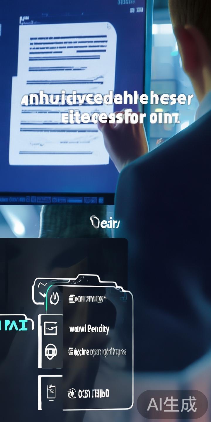 首先，查验平台是否持有正规博彩牌照&nbsp;是基础。合法的