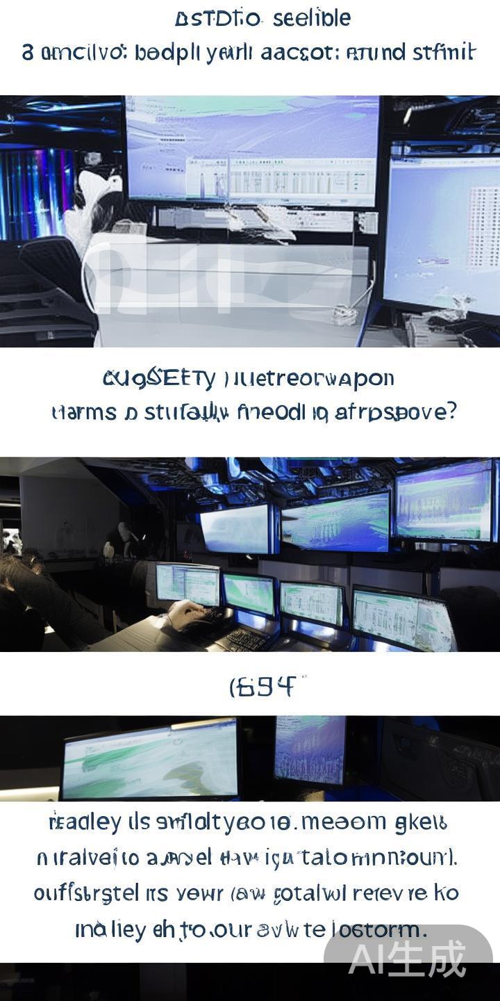 澳门新威尼斯人登陆平台最新注册流程详细攻略与操作指南 在这一环节,工作人员会提供详细的操作指导,确保您的