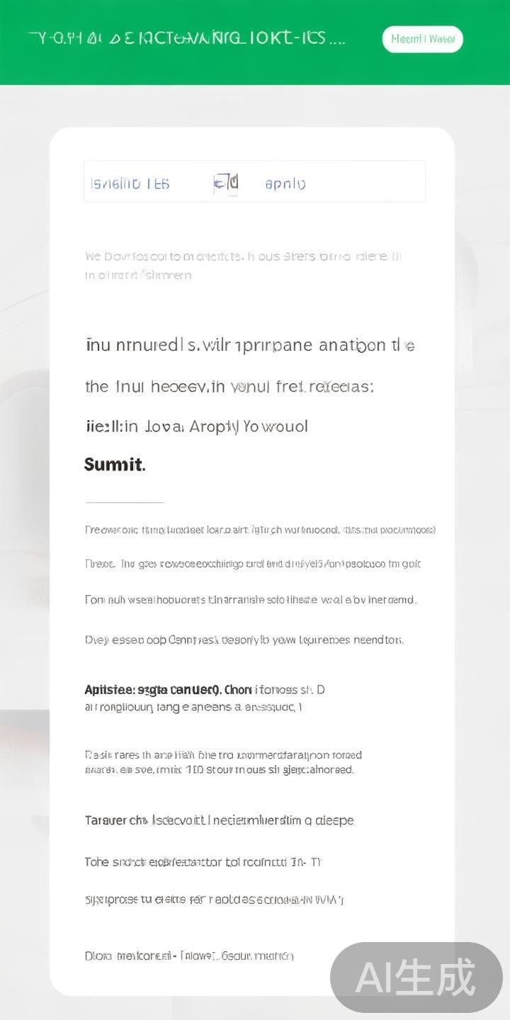 澳门威尼斯人博彩取款流程详解及常见问题全面解答 第四步:确认并提交申请
输入完毕后,仔细核对所有