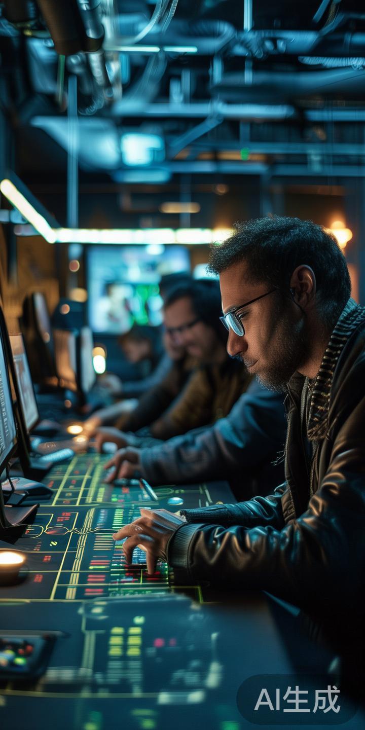 全面解析澳门人热衷的威尼斯游戏玩法与实用技巧指南 利用蒙特卡罗模拟技术:部分热衷策略的玩家会借助模拟