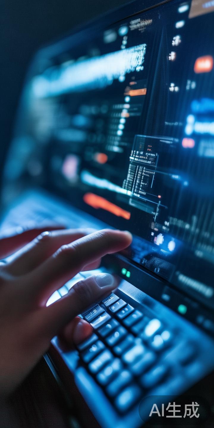 澳门威尼斯登陆官方网站详尽介绍与注册流程全攻略 第一步:访问官方网站
请通过安全可靠的浏览器输入