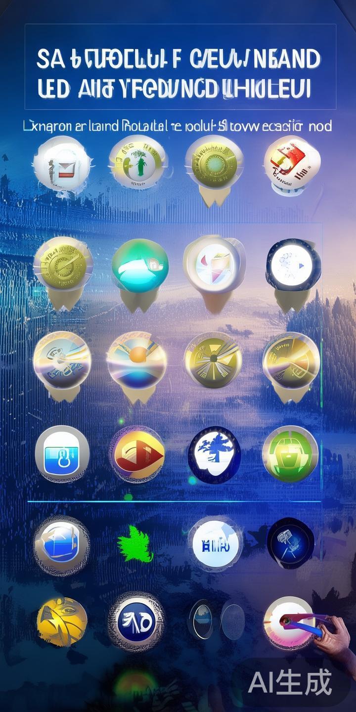 如何安全便捷地访问澳门威尼斯人官方下载网站获取最新优惠信息的实用指南 使用正规应用程序或客户端下载途径
部分平台提供官