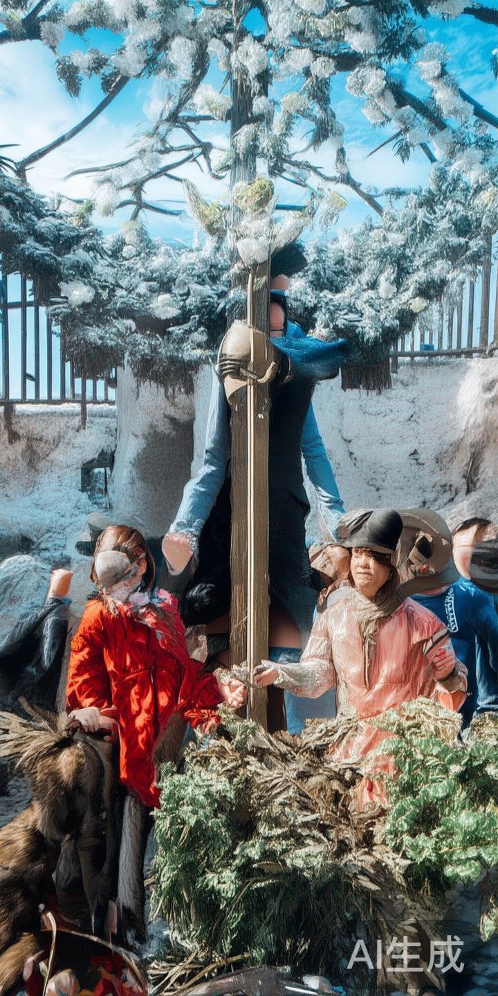 澳门威尼斯人娱和城:顶级娱乐休闲设施与服务全景解析 作为澳门最具代表性的综合娱乐中心之一 澳门威尼斯人