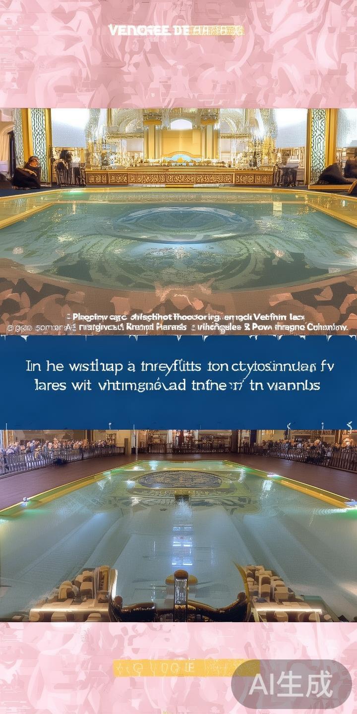 澳门威尼斯人提款失败原因分析与实用解决方案全面指南 在享受澳门威尼斯人带来的豪华体验与便捷的在线提款服