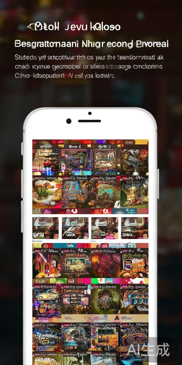 澳门威尼斯手机版注册账号的详细流程指南与操作步骤解析 随着线上娱乐行业的发展,澳门威尼斯手机版凭借其丰富