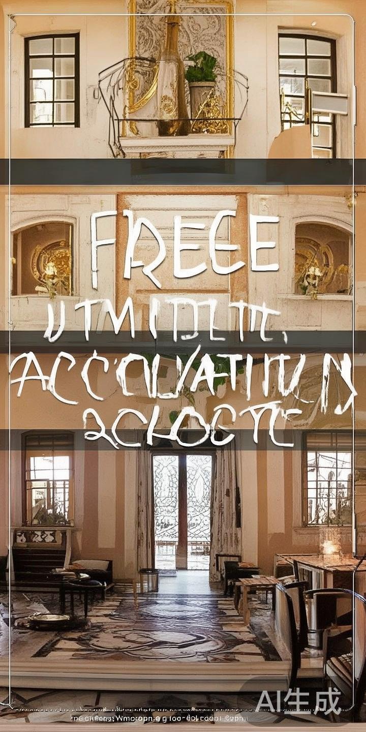 澳门威尼斯人免费项目大全：免费礼包与最新优惠活动全面介绍