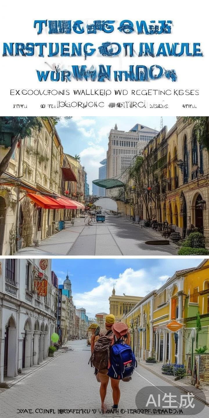 如果您在澳门市区或附近地区，选择步行到澳门威尼斯人