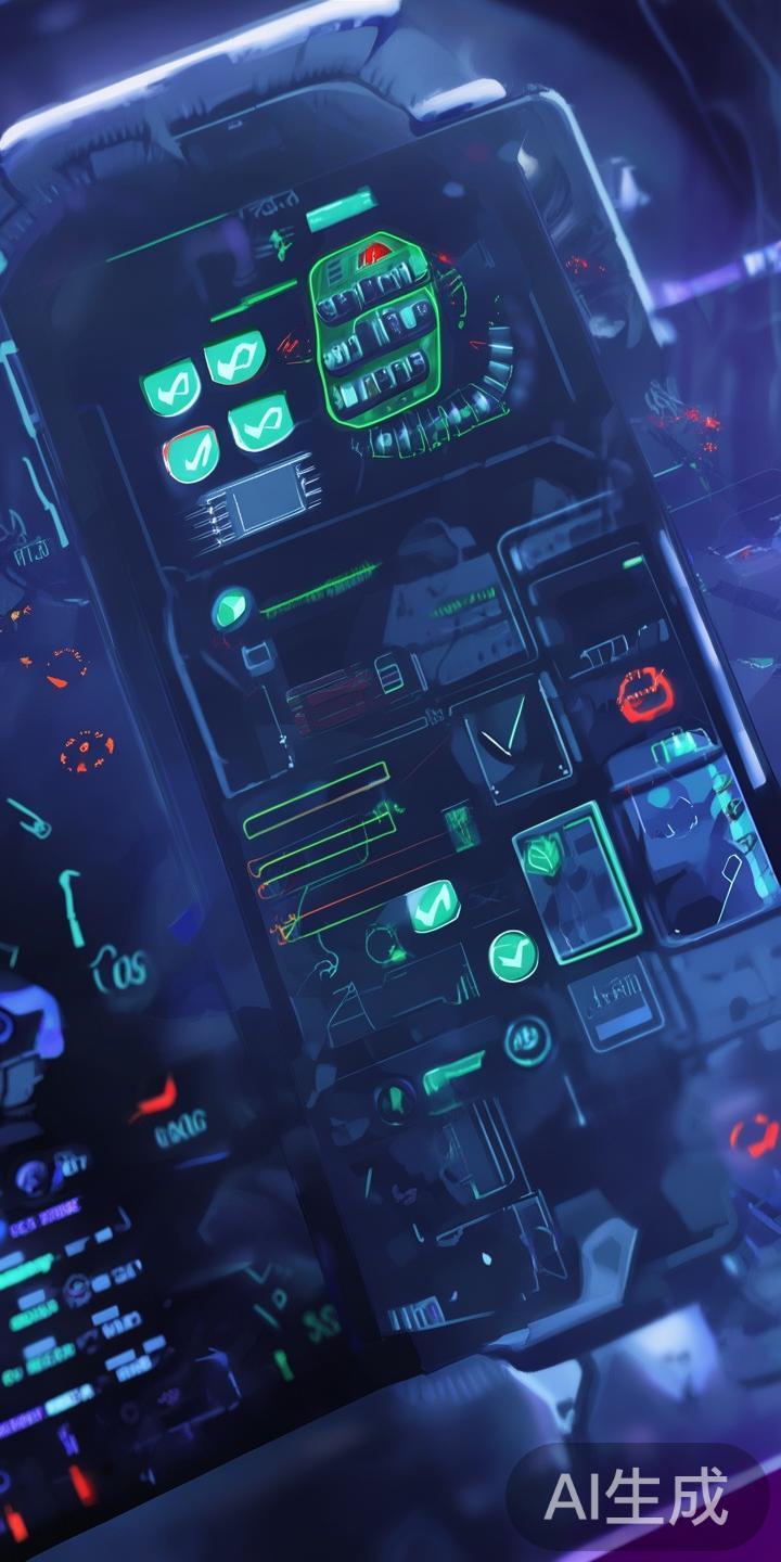 全面掌握澳门金威尼斯游戏下载技巧,畅享优质娱乐体验全攻略 在下载安装之前,建议先确认手机或平板的硬件配置是否