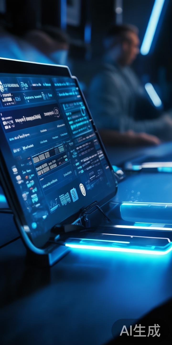 澳门威尼斯网站支付方式及安全保障全面指南与实用技巧 多重验证机制:如动态验证码(OTP)和指纹识别等,