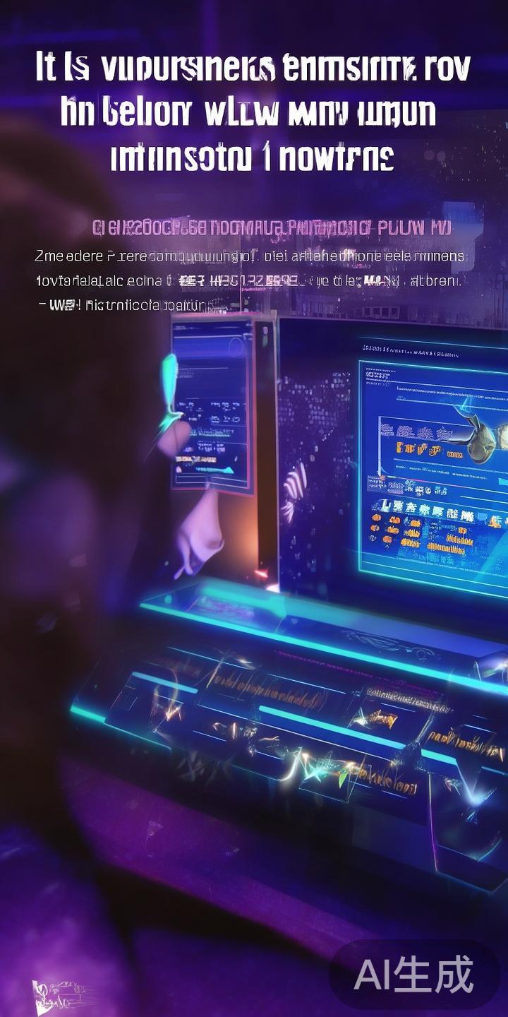 在开始任何线上游戏之前，最核心的准备工作便是选择正