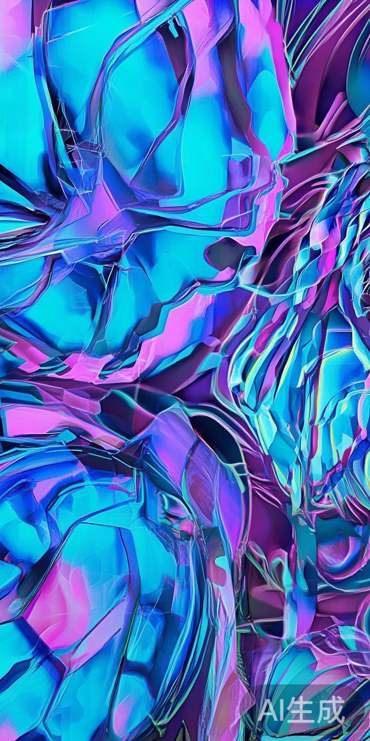 多年来，澳门经济高度依赖赌场博彩业务，但随着市场饱