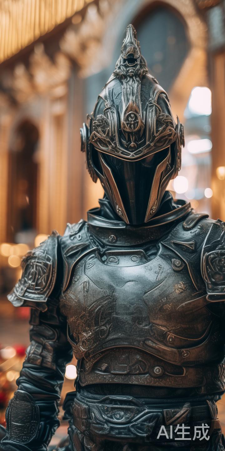 澳门威尼斯人网游安全保障措施强调多层次、多维度的安