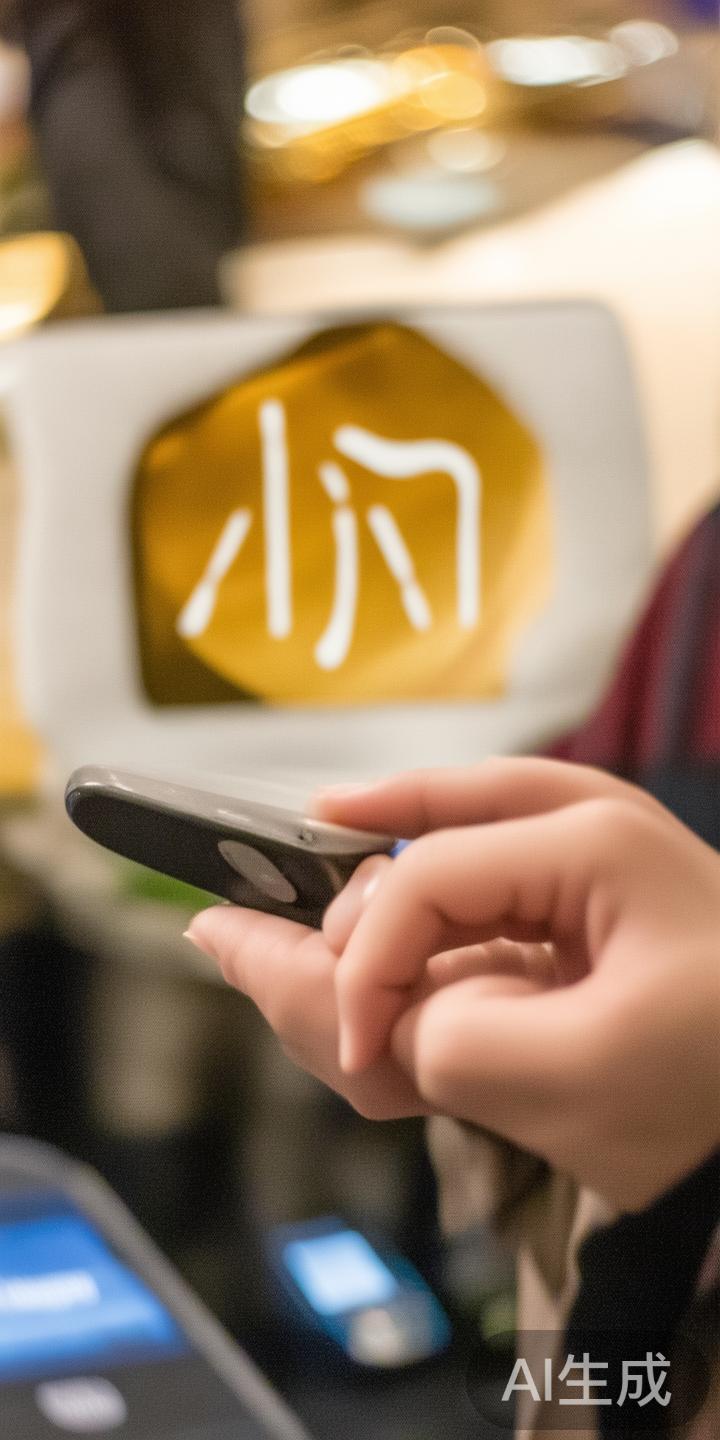 近年来，随着中国游客数量的增加，澳门威尼斯人积极引