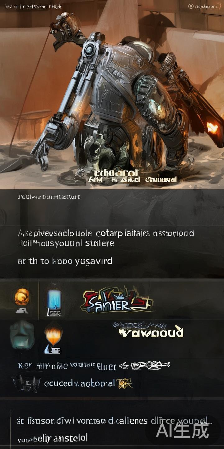 下载并安装完客户端后，应立即设置强密码，开启账户的